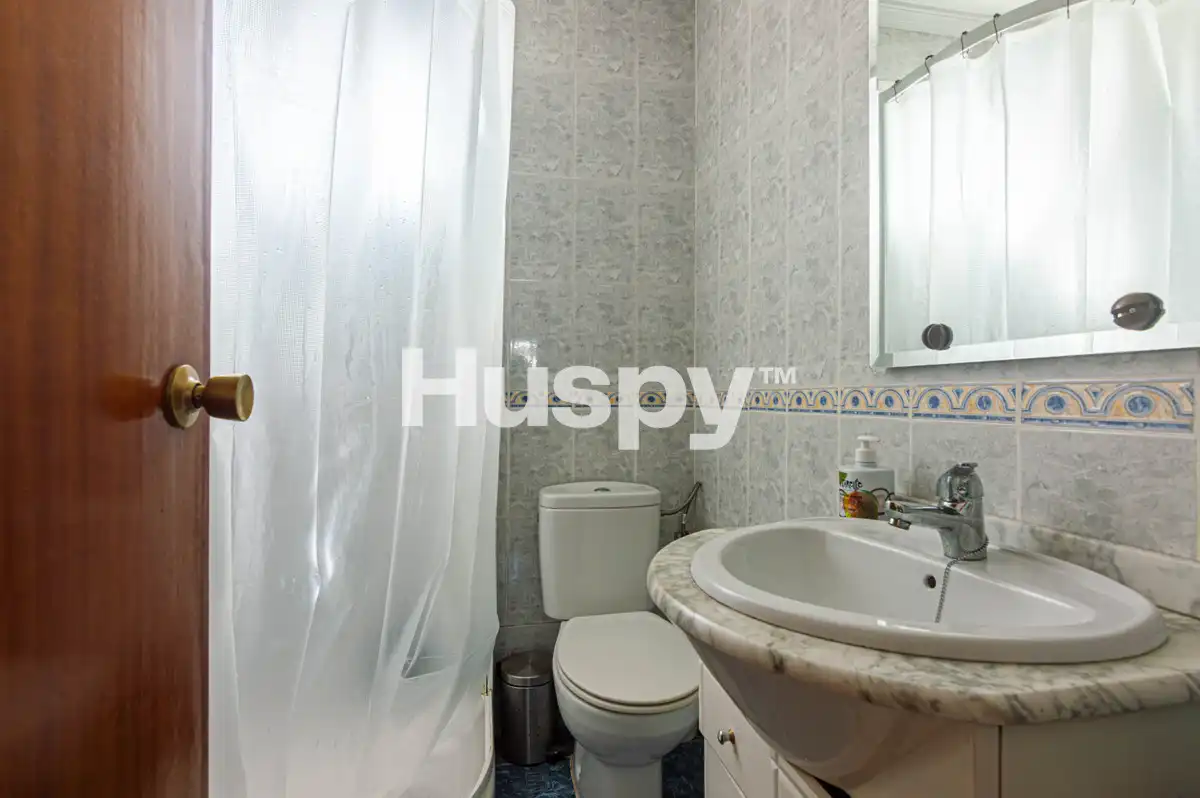Maison rustique avec piscine à vendre à Partida Corral del Colero, imagen 19