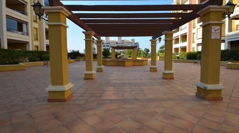 Foto 3 de Apartament en venda a Punta del Moral, Ayamonte