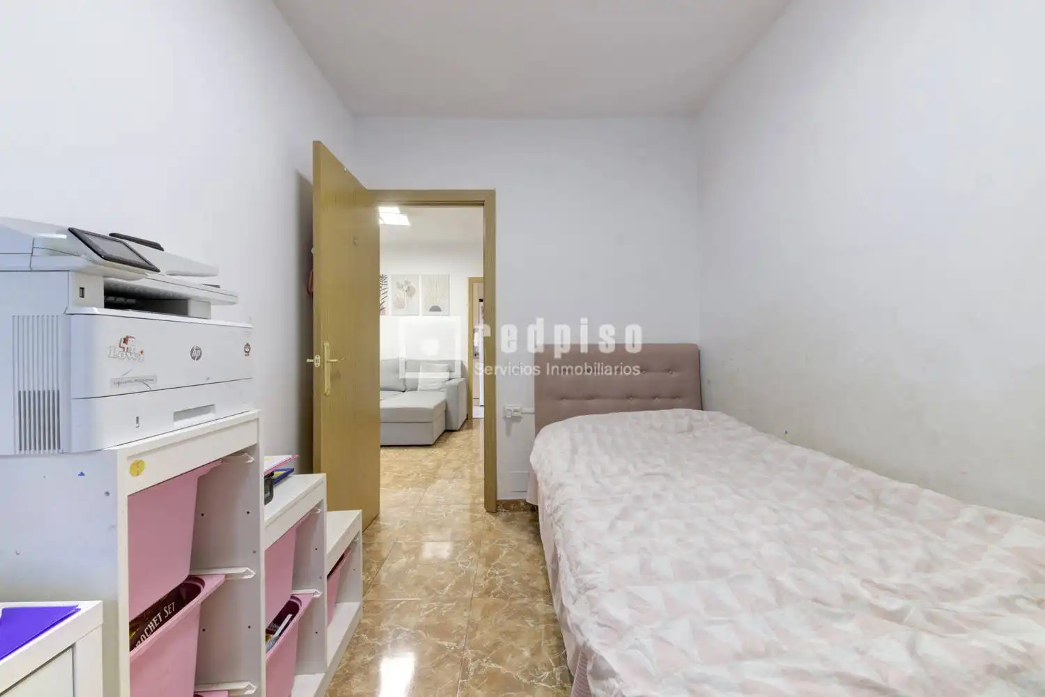 Piso en venta en Estación, imagen 15