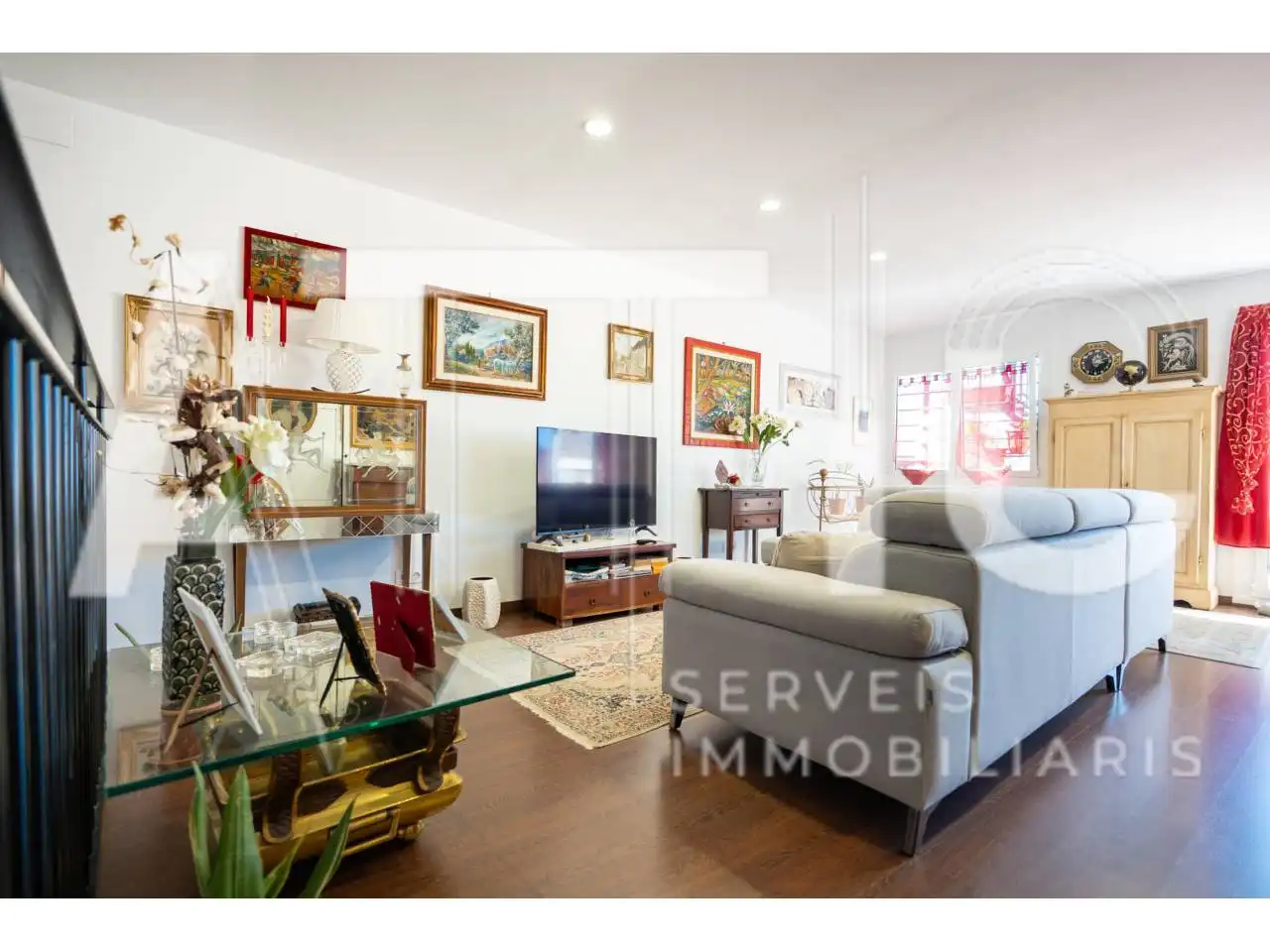 Maison à vendre à Calle Santander, imagen 6