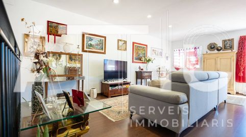 Photo 2 of Houses for sale in Calle Santander, Torre-Sana, Terrassa