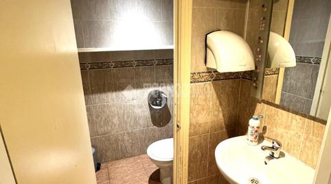 Photo 4 of Premises for sale in Hispanoamérica - Bernabéu, Madrid