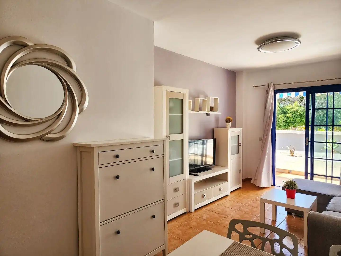 Apartamento con piscina en venta en Mencey Tegueste 20, imagen 33