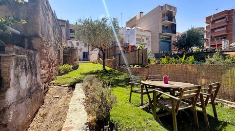 Foto 2 de Casa o xalet en venda a Vallirana, Barcelona