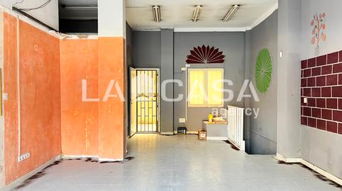 Photo 5 of Premises for sale in Gorg, Barcelona