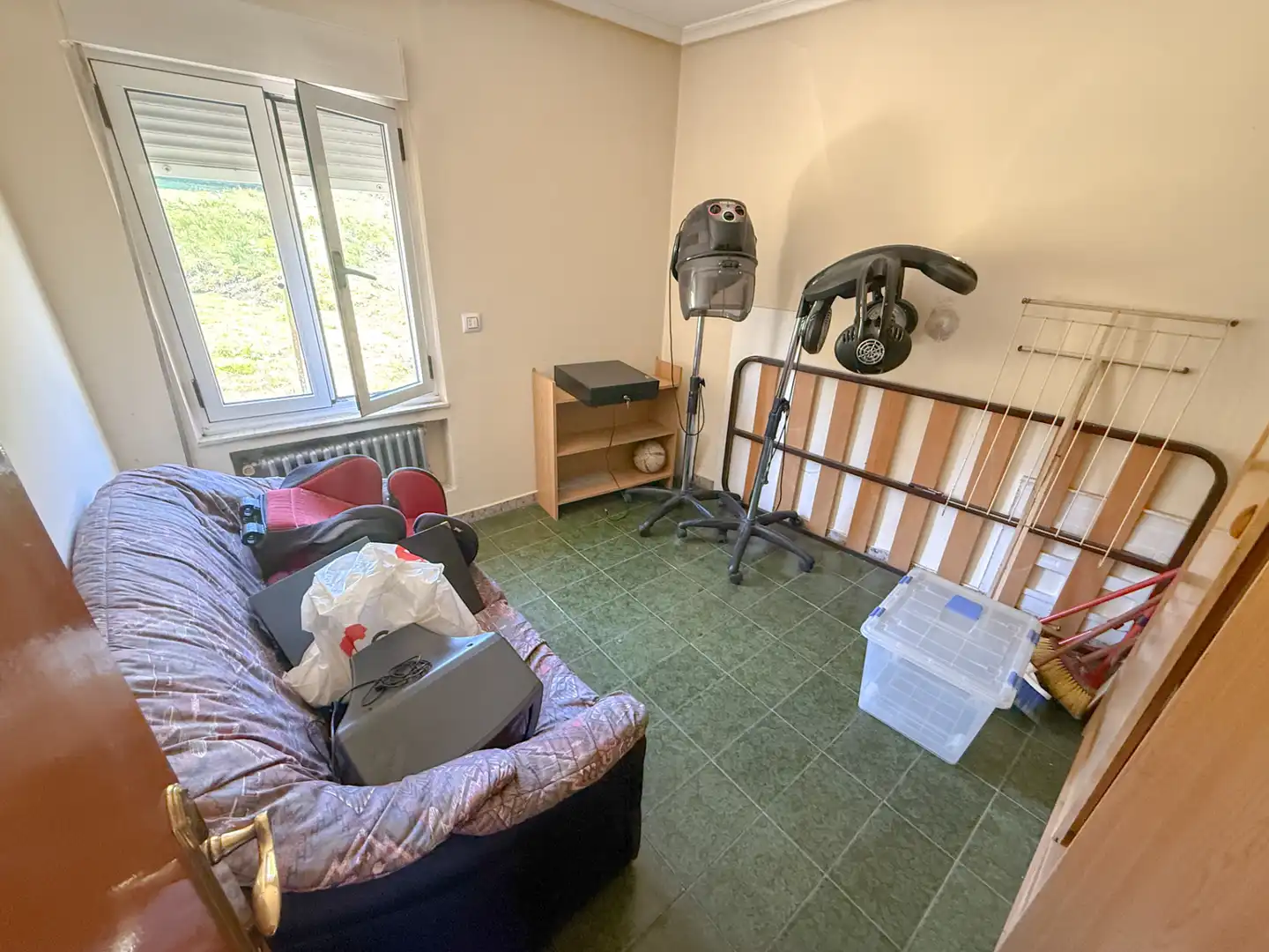Casa o xalet en venda en Siero amb Terrassa