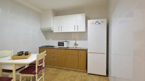 Foto 4 de Casa o xalet de lloguer a Albuixech, Valencia