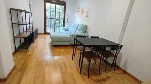 Foto 4 de Pis en venda a Picadueñas, Cádiz