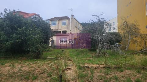 Photo 2 of Houses for sale in Redondela, Pontevedra