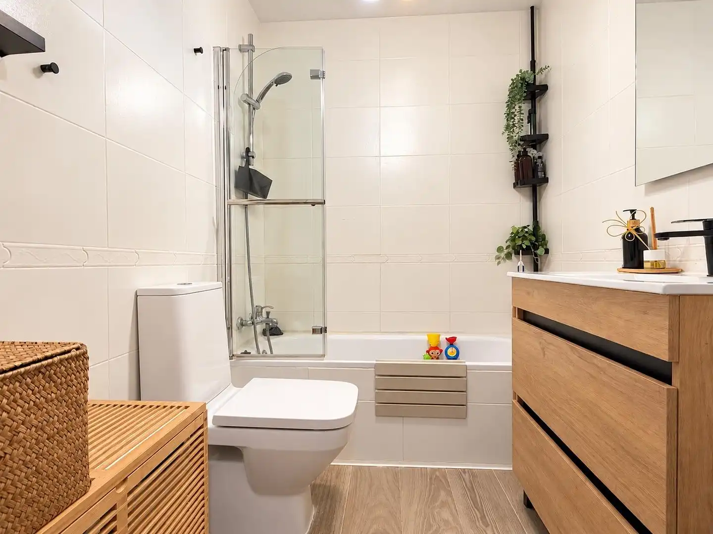 Duplexes for sale in Meco, Madrid
