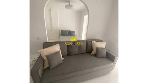 Photo 4 of Apartment for rent in La Veleta, Torrevieja