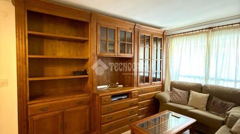 Foto 2 de Piso en venta en Centro, Valdemoro