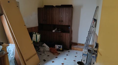 Photo 5 of Houses for sale in Motril ciudad, Motril