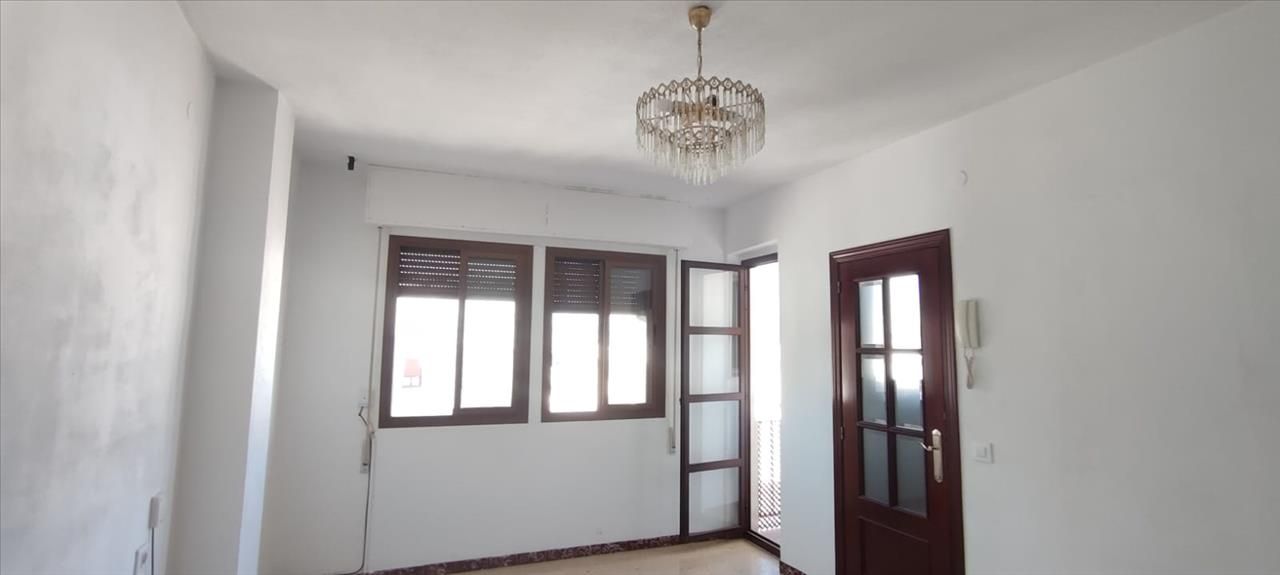 Flat for sale in Puente Genil