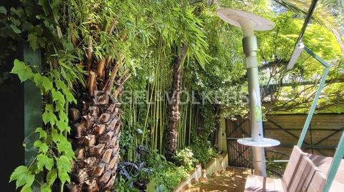 Foto 4 de Casa o xalet en venda a Hispanoamérica - Bernabéu,  Madrid Capital