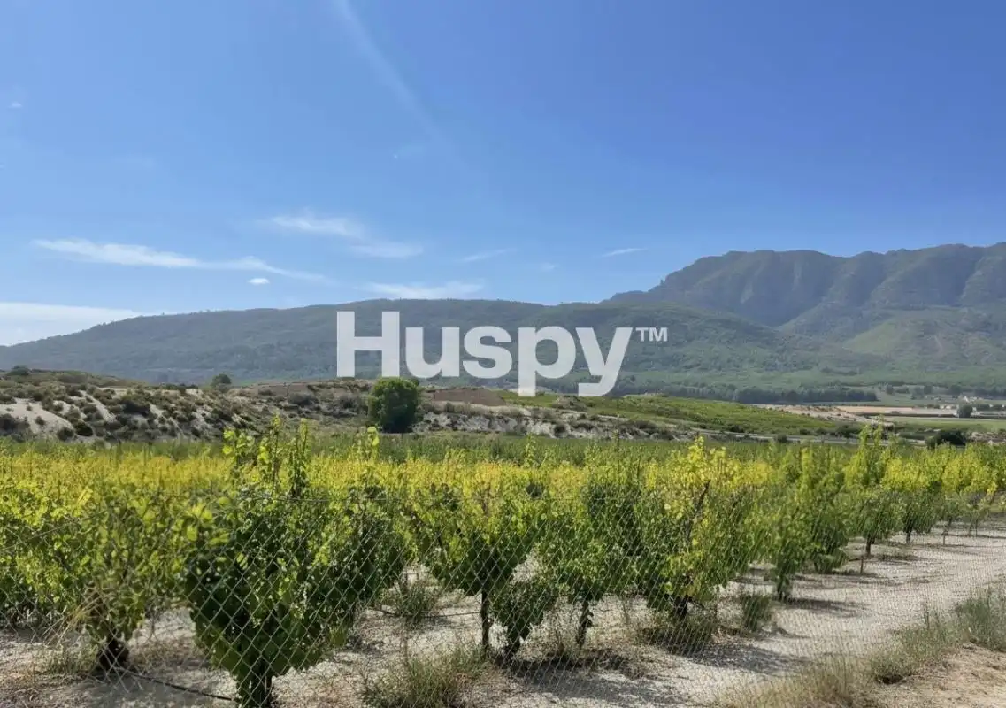 Terreny residencial en venda a RM-714