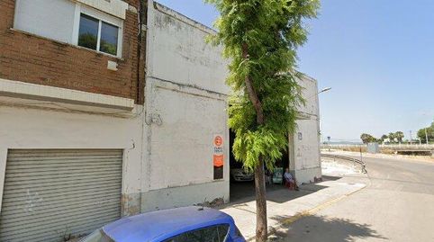 Foto 3 de Piso en venta en Av Sant Vicent Ferrer, Sollana, Valencia
