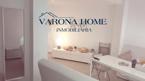 Photo 2 of Flat for sale in Calle Pérez de Castro, Zona Centro, Córdoba