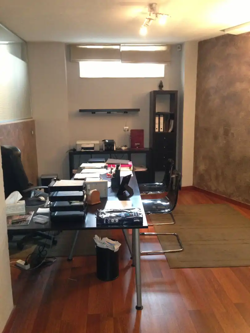 Business premises to rent in Avenida San Agustín 14, imagen 4