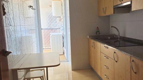 Photo 5 of Attic to rent in Calle Monseñor José Manuel Lorca, Espinardo,  Murcia Capital