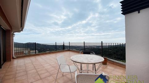 Foto 3 de Estudi de lloguer a Salvador Espriu, Alella, Barcelona