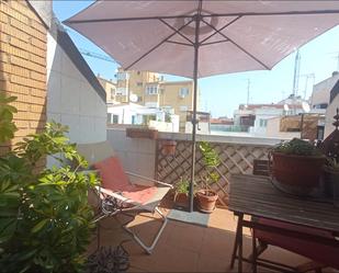 Flat to rent in Fígares, Ronda,  Granada Capital
