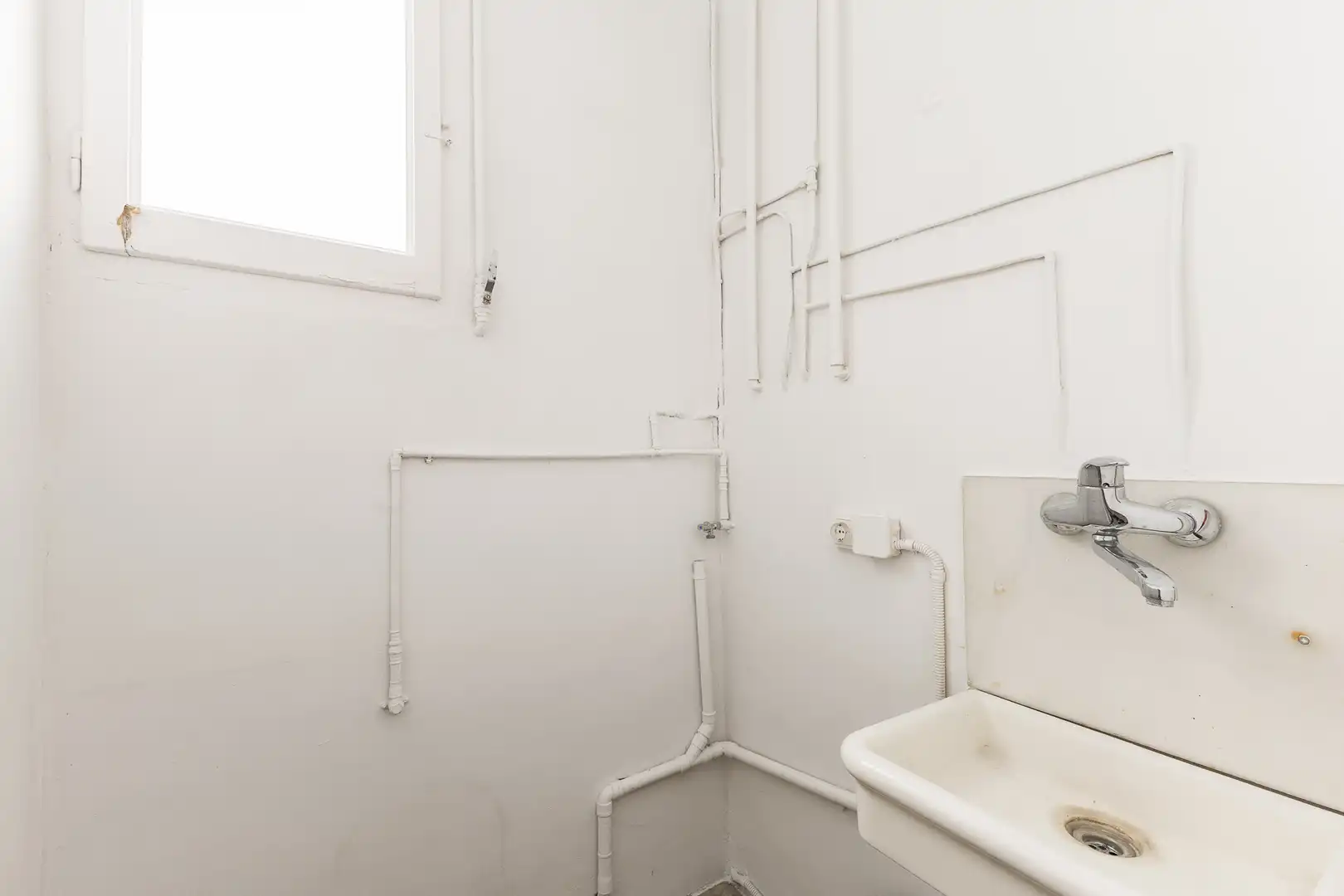 Appartamento con balcone in vendita a Carrer de Roger de Llúria, imagen 25