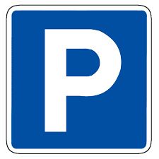 Parkplatz von Garage miete in Vinaròs