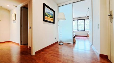 Photo 3 of Flat for sale in Carrer de Tarragona, La Nova Esquerra de l'Eixample, Barcelona