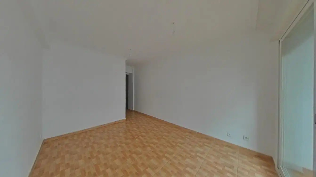 Appartement avec ascenseur à vendre à C/ Maestro Serrano - Ed. Playsol -, imagen 5