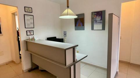 Photo 3 of Flat for sale in César Casariego - Santa Clara - Nuevo Obrero,  Santa Cruz de Tenerife Capital