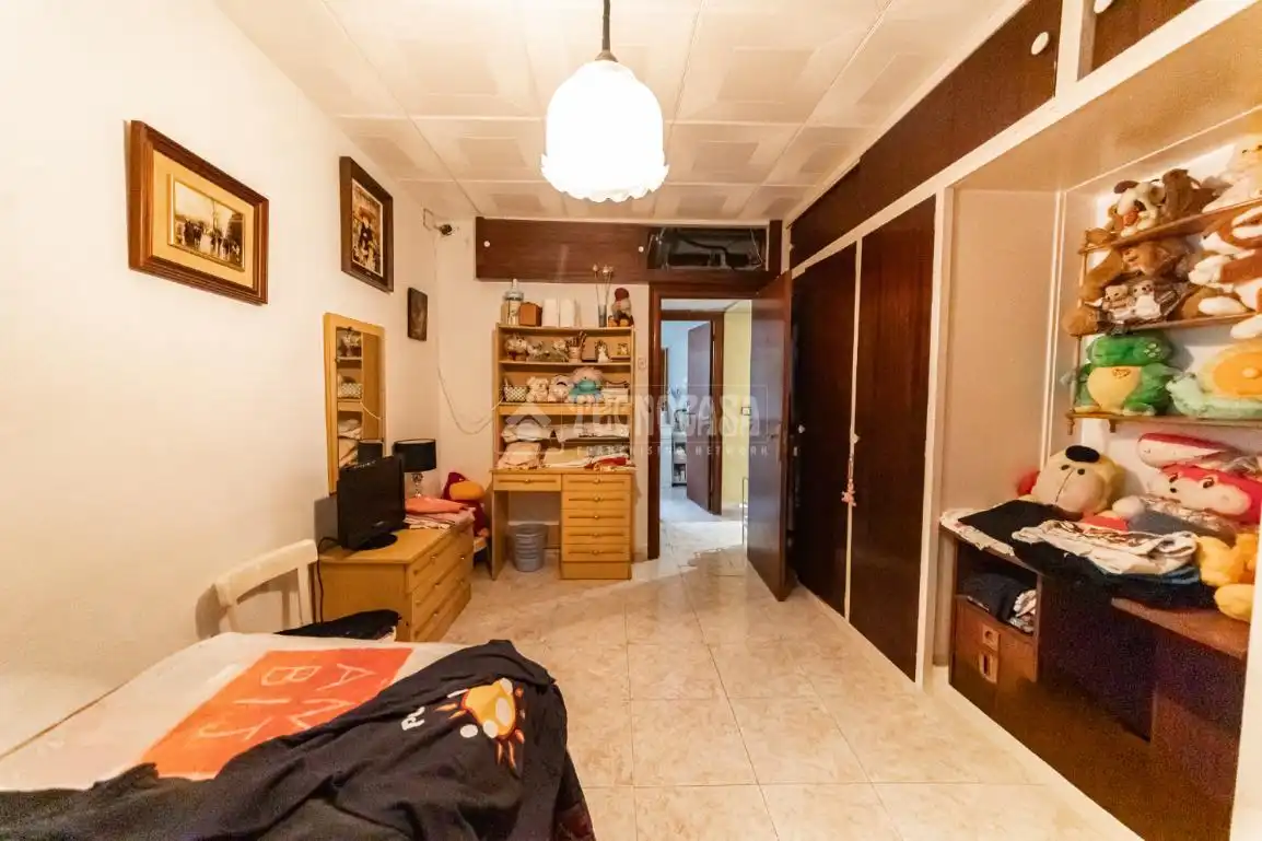Finca rústica en venta en Cubelles con Calefacción, Jardín privado y Terraza
