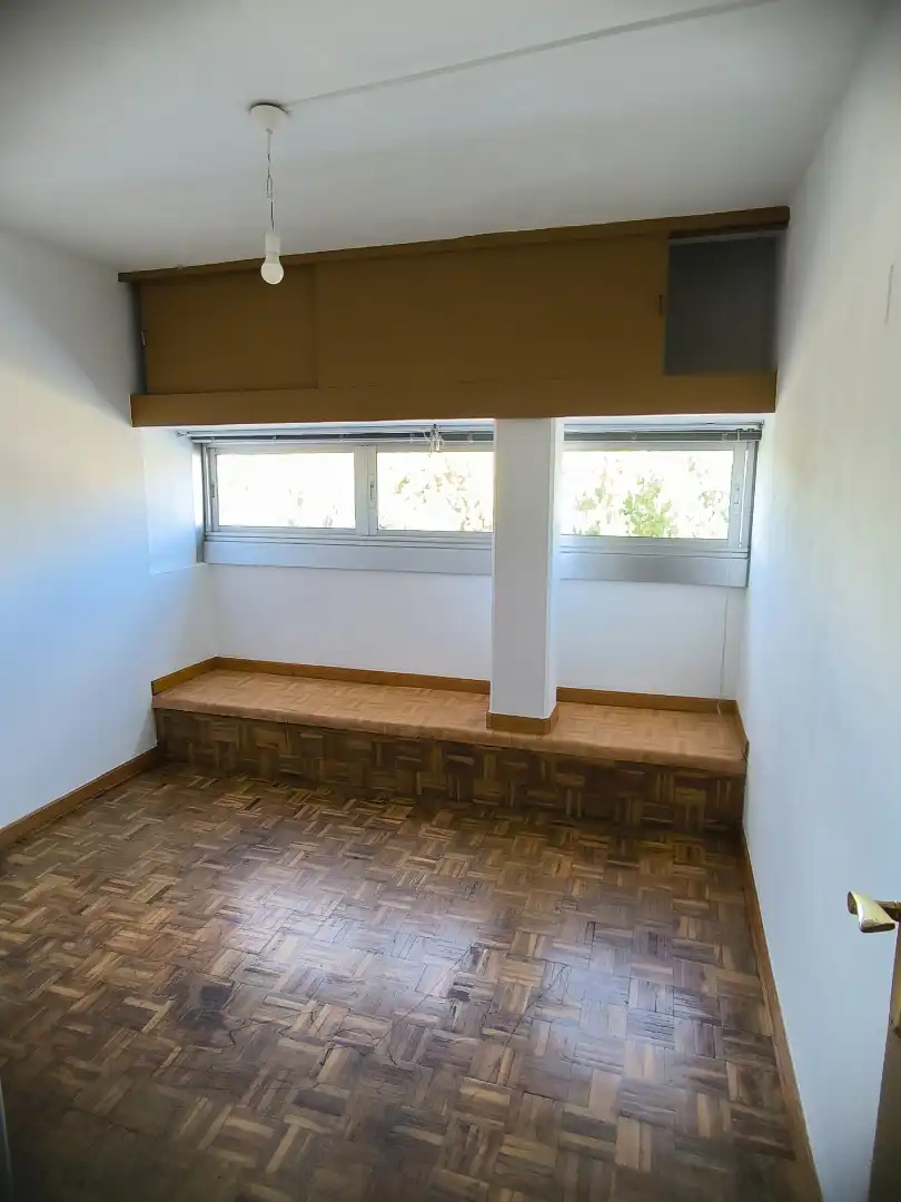 Piso en venta en Someso - Matogrande