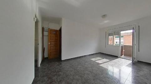 Photo 3 of Flat for sale in Carrer D'archidona, 23, Can Puiggener, Sabadell