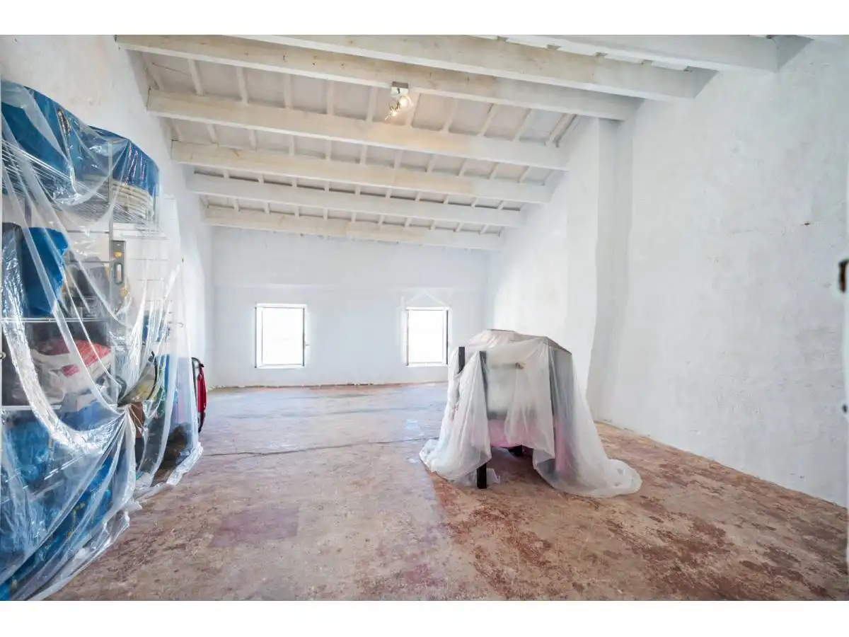 Villa zum Verkauf in Maó ciutat, imagen 21