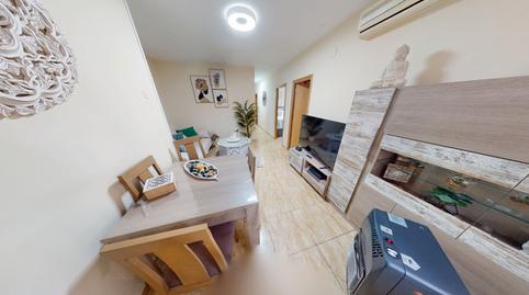 Photo 2 of Flat for sale in Calle Diputado Joaquín Galán, Virgen del Carmen, Alicante / Alacant