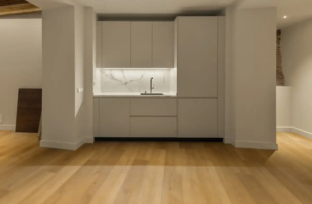 Appartement à vendre à Centro, imagen 49