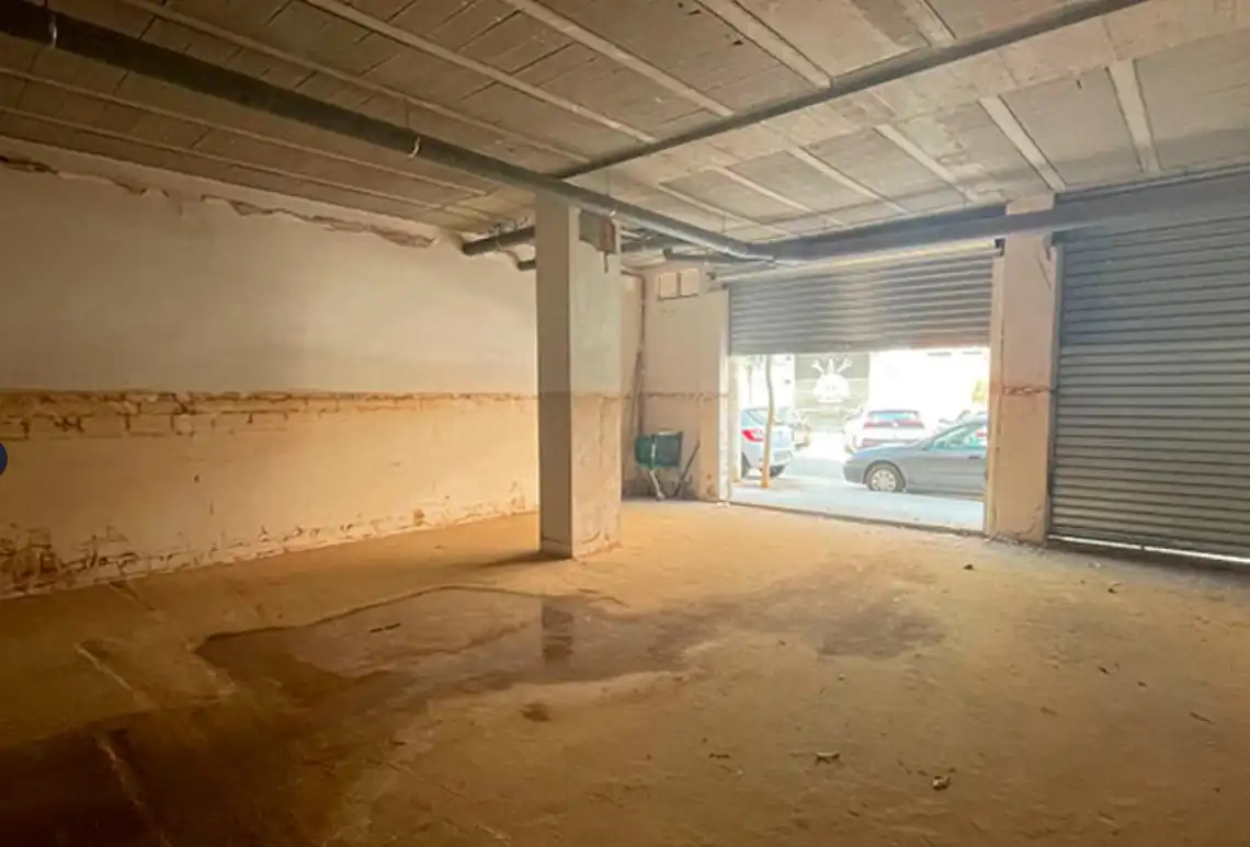 Local comercial en venda a Catarroja, imagen 2