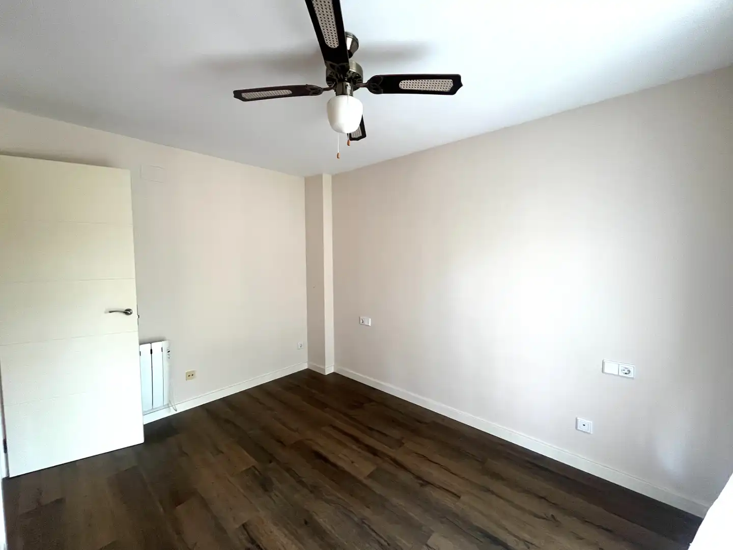 Einfamilien-Reihenhaus zur Miete in Carrer de l'Ametlla, Gavà Mar