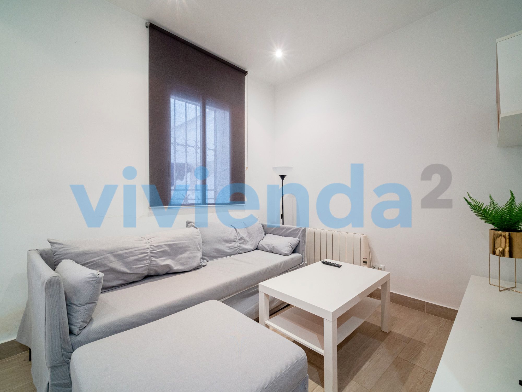 Piso en venta en CALLE MARIA DE GUZMAN, Ríos Rosas - Nuevos Ministerios