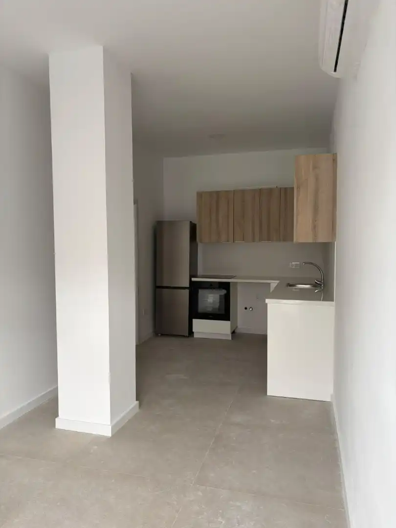 Erdgeschosswohnung zum Verkauf in Carrer de Josep Aguirre, imagen 6