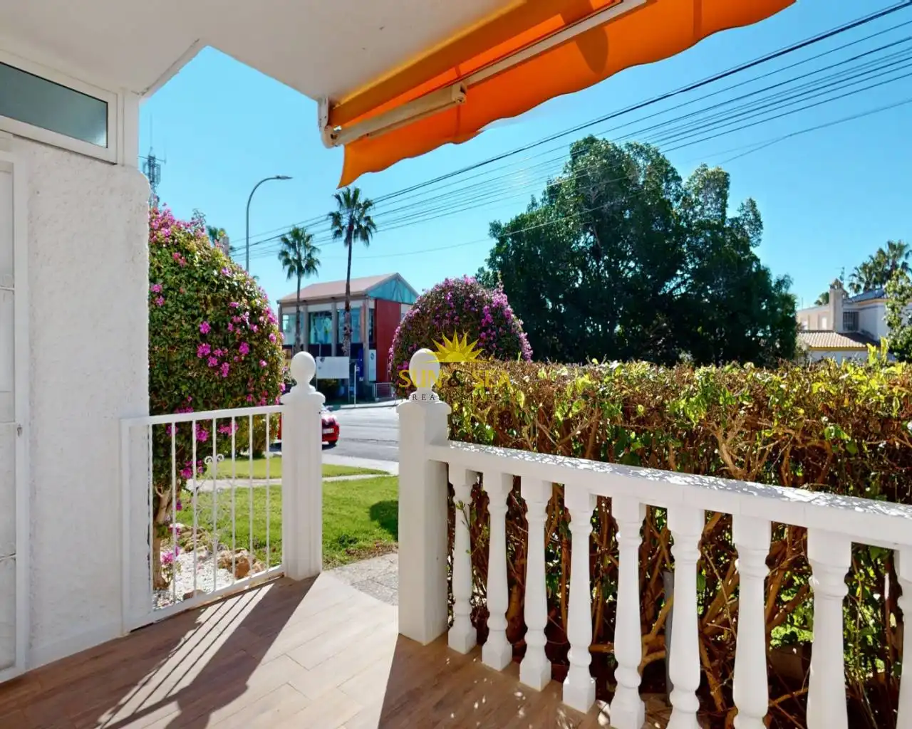 Haus zum Verkauf in Orihuela Costa, imagen 5