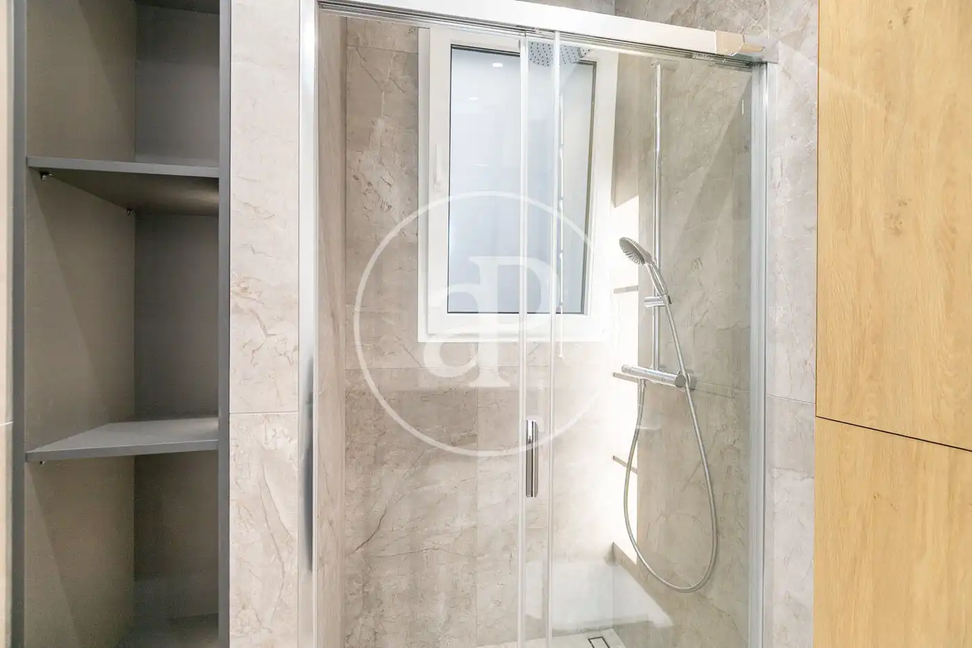 Appartement avec terrasse à vendre à Carrer de València, imagen 20