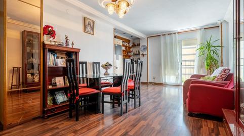 Foto 3 de Piso en venta en  Astorga, Migjorn, Tarragona