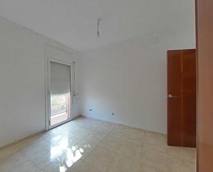 Bedroom of Flat for sale in Sabadell  with Terrace and Balcony