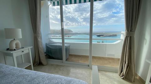 Photo 5 of Flat to rent in Santa Ponça, Calvià