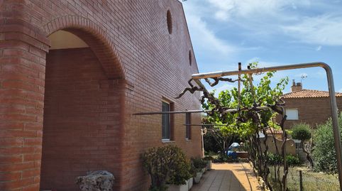 Photo 4 of Houses for sale in Creixell, Tarragona