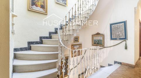 Photo 3 of House or chalet for sale in Ramón y Cajal, Centro, Vila-real