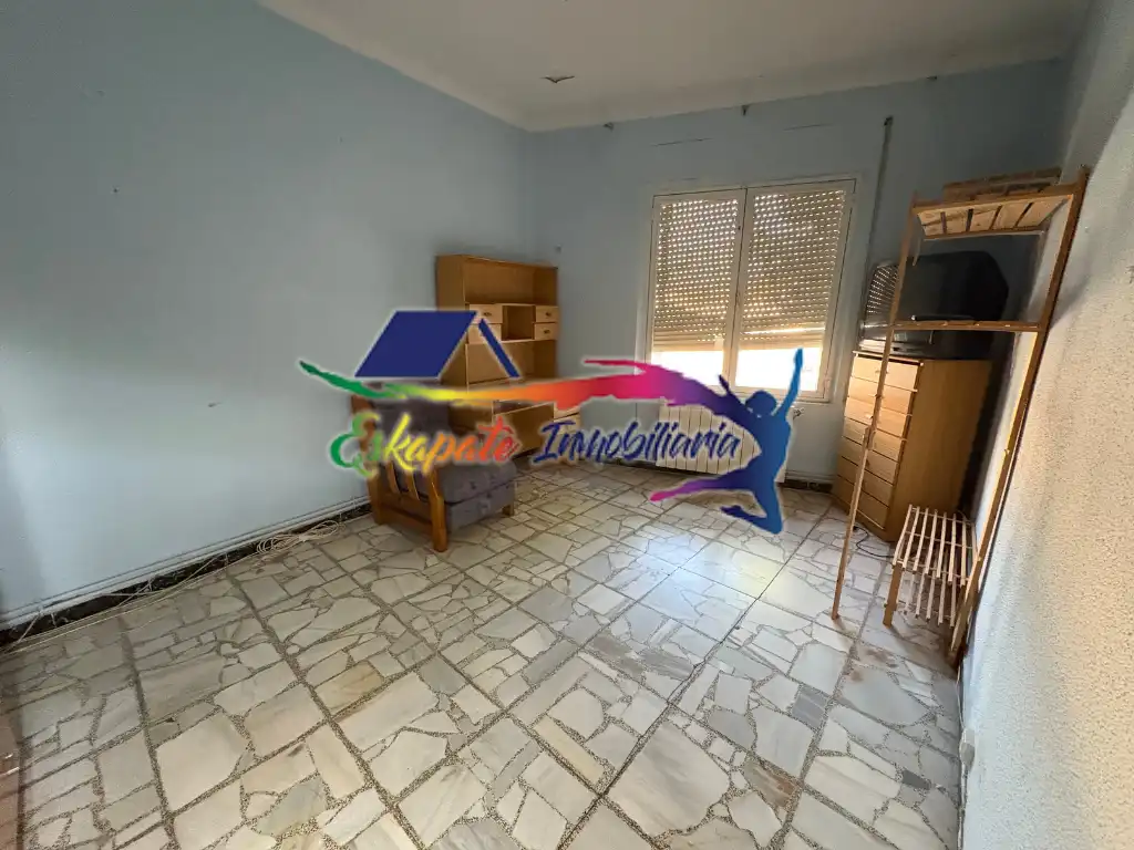 Maison à vendre à Calle Macarena 34, imagen 6