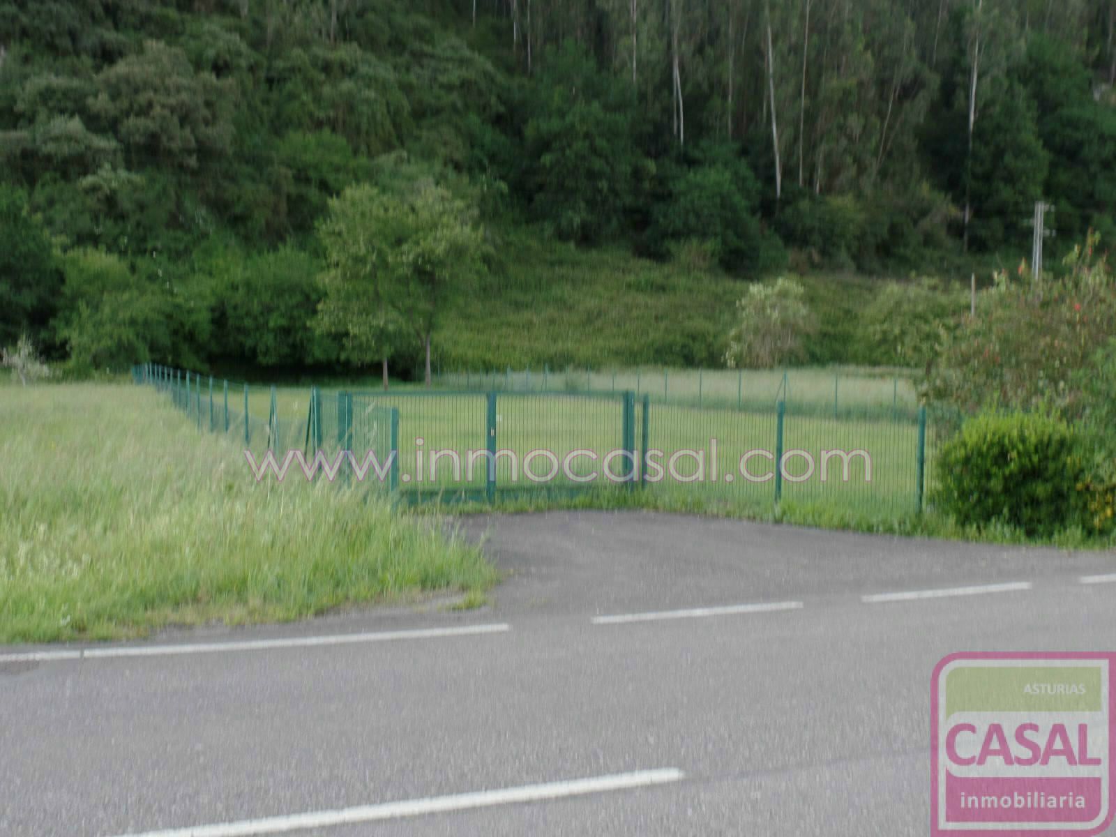 Residential for sale in Ribera de Arriba